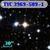 TYC 3969-509-1