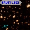 FAUST 1302