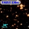 FAUST 1304