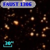 FAUST 1306