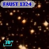 FAUST 1324