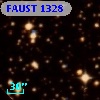 FAUST 1328