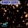 FAUST 1331