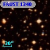 FAUST 1340