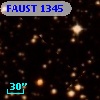 FAUST 1345