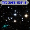 TYC 3969-535-1