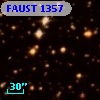 FAUST 1357
