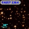 FAUST 1364