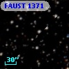 FAUST 1371