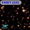 FAUST 1375