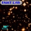 FAUST 1389