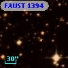 FAUST 1394