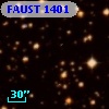 FAUST 1401