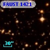 FAUST 1421