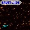 FAUST 1424