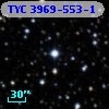 TYC 3969-553-1