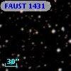 FAUST 1431