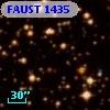 FAUST 1435