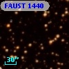 FAUST 1440