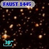 FAUST 1445