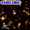 FAUST 1464