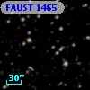 FAUST 1465
