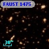FAUST 1475