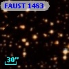FAUST 1483