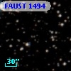FAUST 1494