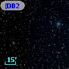 [DB2002b] G238.18-2.02