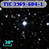 TYC 3969-604-1
