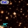 TYC 5992-4279-1