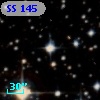 SS 145