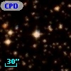 CPD-21  2529