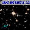1RXS J073957.1-224740