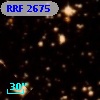 RRF 2675