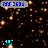 RRF 2691