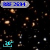 RRF 2694