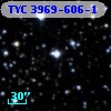 TYC 3969-606-1
