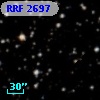 RRF 2697
