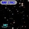 RRF 2702