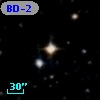 BD-22  1924