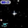 BD-22  1927