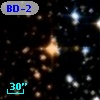 BD-20  2019