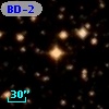 BD-20  2020