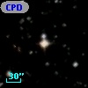 CPD-22  2325