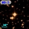BD-20  2030