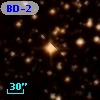 BD-21  2023
