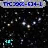 TYC 3969-634-1