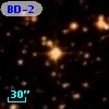 BD-20  2053